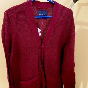 Brand new with price tag for sale